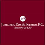 Jubelirer-Pass-and-Intrieri-Attorney-At-Law