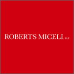 Roberts-Miceli-LLP