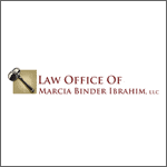 Law-Office-of-Marcia-Binder-Ibrahim-LLC