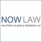 Navitsky-Olson-and-Wisneski-LLP