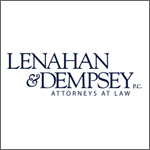 Lenahan-and-Dempsey-PC