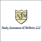 Naulty-Scaricamazza-and-McDevitt-LLC