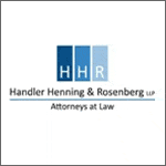 Handler-Henning-and-Rosenberg-LLC