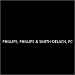 Phillips-Phillips-and-Smith-Delach-PC