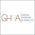 Gentile-Horoho-and-Avalli-PC