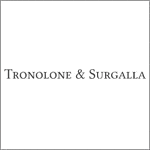 Tronolone-and-Surgalla-PC