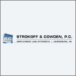 Strokoff-and-Cowden-PC