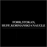 Forr-Stokan-Huff-Kormanski-and-Naugle