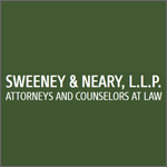 Sweeney-and-Neary-LLP
