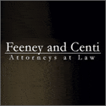 Feeney-Centi-and-Mackey-PC