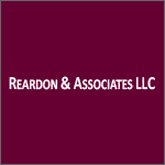 Reardon-Law
