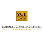 Yablonski-Costello-and-Leckie-PC