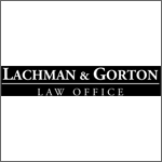 Lachman-and-Gorton-PC
