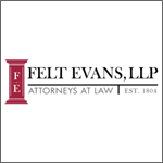 Felt-Evans-LLP