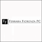 Ferrara-Fiorenza-PC