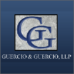Guercio-and-Guercio-LLP