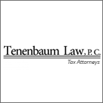 Tenenbaum-Law-PC
