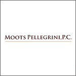 Moots-Pellegrini-PC