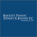 Bartlett-Pontiff-Stewart-and-Rhodes-PC