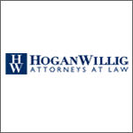 Hogan-Willig