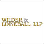 Wilder-and-Linneball-LLP
