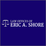 Law-Offices-of-Eric-A-Shore-PC