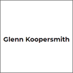 Glenn-Koopersmith