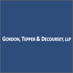 Gordon-Tepper-and-DeCoursey-LLP