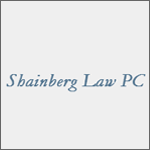 Shainberg-Law-PC