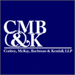 Conboy-McKay-Bachman-and-Kendall-LLP