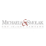 Michaels-and-Smolak-PC