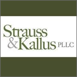 Strauss-and-Kallus-Law-Offices