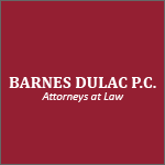 Barnes-Dulac-PC