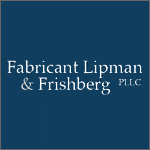 Fabricant-Lipman-and-Frishberg-PLLC