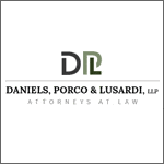 Daniels-Porco-and-Lusardi-LLP