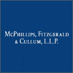 McPhillips-Fitzgerald-and-Cullum-LLP