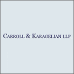Carroll-and-Karagelian-LLP