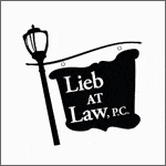 Lieb-at-Law-PC