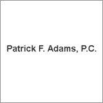 Patrick-F-Adams-PC