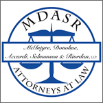 McIntyre-Donohue-Accardi-Salmonson-and-Riordan-LLP