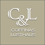Coffinas-and-Lusthaus-PC
