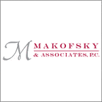 Makofsky-and-Associates-PC