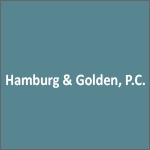 Hamburg-and-Golden-PC