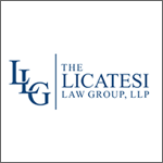 Licatesi-Law-Group-LLP