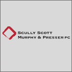 Scully-Scott-Murphy-and-Presser-PC