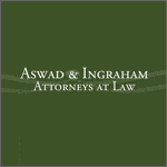 Aswad-and-Ingraham-Attorneys-at-Law