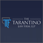 The-Tarantino-Law-Firm-LLP