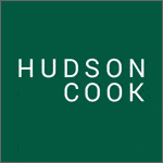 Hudson-Cook-LLP