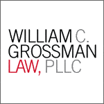 William-C-Grossman-PLLC
