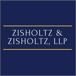 Zisholtz-and-Zisholtz-LLP